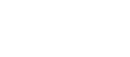 凯发k8国际石油技术