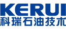 凯发k8国际石油技术