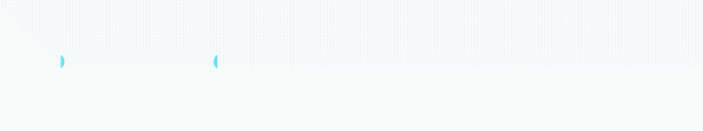 凯发k8国际logo 动画_1.gif